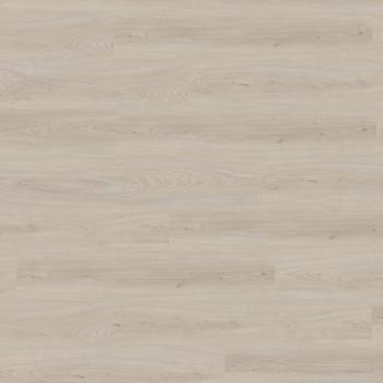 Corpet Dekor Cardiz sand - Klebevinyl, 0,3mm, 3,40m²/Paket